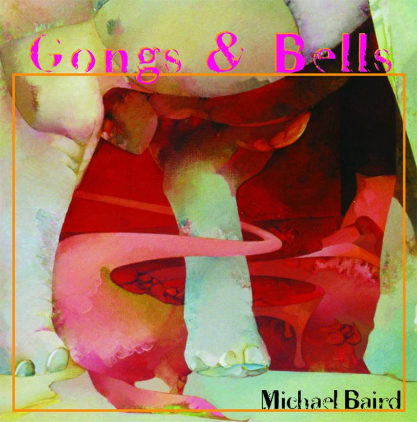 Gongs and Bells